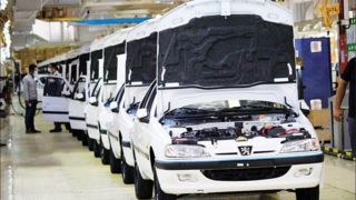تاکید وزیر صمت بر آزادسازی قیمت خودرو