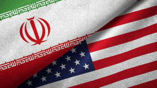 تحولات تازه در مناسبات ایران و آمریکا/ تنش ها میان تهران و واشنگتن بیشتر می شود؟