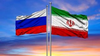 جزئیات مهم از پیمان پولی ایران و روسیه/ دلارزدایی کلید خورد؟