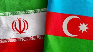 خبری مهم درباره بازگشایی سفارت جمهوری آذربایجان در تهران/ سفیر جدید ایران در باکو چه کسی است؟