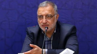 واکنش سخنگوی شورای‌شهر به کارزارهای ایجاد شده علیه شهردار تهران:‌ زاکانی با قدرت به کار خود ادامه می‌دهد
