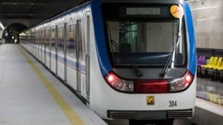 جزئیات افتتاح ۷ ایستگاه متروی تهران تا پایان سال