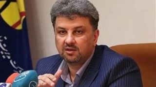 پیامک‌های هشدار برقی در ۶ استان ارسال شد/ شبکه برق پایدار است