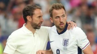 انگلیس حریف اسپانیا در فینال جام ملت‌های اروپا