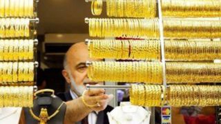 بازار طلای تهران تعطیل شد/ اعلام جزییات  