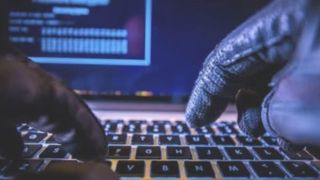 سرقت اطلاعات ۱۰۹ میلیون آمریکایی با هک گسترده یک شرکت مخابرات