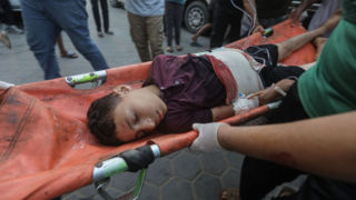 حماس: ترور «محمد الضیف» دروغ است/ همه شهدا غیرنظامی هستند