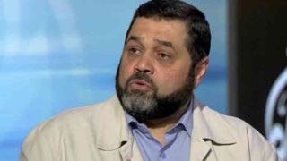 حماس: هدف دشمن از تشدید جنایات اعمال فشار بر مذاکرات است