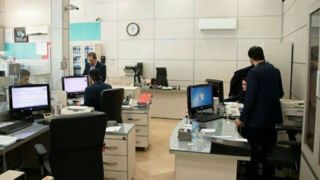 برق ۵۰ دستگاه اداری پرمصرف تهران قطع شد