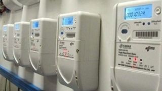  صرفه‌جویی ۱۳۰۰ مگاواتی ادارات در مصرف برق 