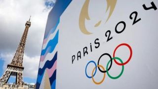 بازی‌های المپیک تابستانی ۲۰۲۴ پاریس منحصر به فرد است؟