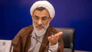  بازسازی انقلابی ساختار رسانه‌ای کشور از زبان دبیر شورای عالی انقلاب فرهنگی 