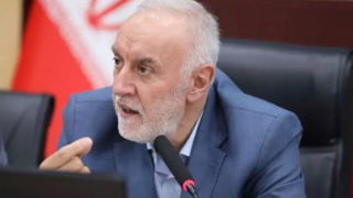 استاندار تهران: رصد فعالیت‌های اتباع در دستور کار قرار دارد