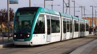 تراموا به تهران نزدیک شد/ LRT جایگزین BRT می‌شود؟