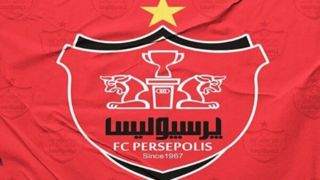 آخرین وضعیت پرونده شکایت پرسپولیس از بیرانوند