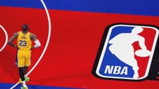 کمترین دستمزد بازیکنان NBA چقدر است؟