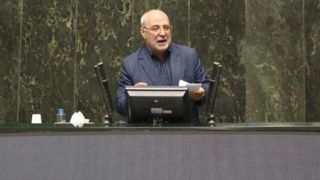 حاجی‌دلیگانی: ۱۳ هزار مددجوی بهزیستی در ۳ ماه گذشته حقوق نگرفته‌اند