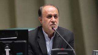 حاجی‌بابایی: مجلس هرگونه اهمال در حادثه انفجار معدن طبس را بررسی می‌کند