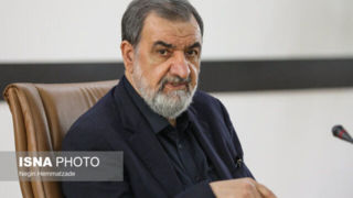 محسن رضایی: عمق نیروی انسانی حزب‌الله تا صد سال تمام‌شدنی نیست