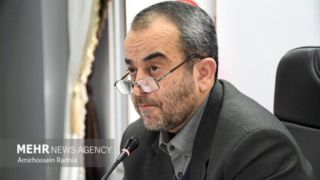 عملیات امدادرسانی در معدن‌جو تمام شد/ بررسی علت حادثه در دستور