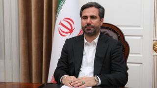 "نبرد بی‌صدا: جنگ روانی رژیم صهیونیستی در طوفان‌الاقصی و نقش محوری رسانه‌ها"