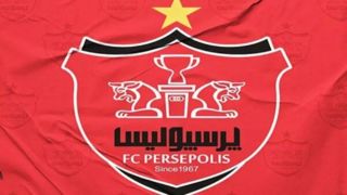  تیم بانوان پرسپولیس آغاز بکار کرد