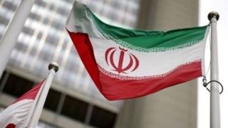 ایران: تهران نقشی در طراحی و اجرای عملیات ۷ اکتبر نداشت 