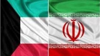 نهایی شدن مراحل انتقال ۳۶ زندانی ایرانی در کویت به کشور 