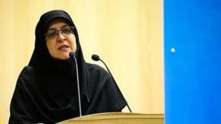 سخنگوی دولت : بدون آمادگی مردم ، افزایش قیمت بنزین نخواهیم داشت