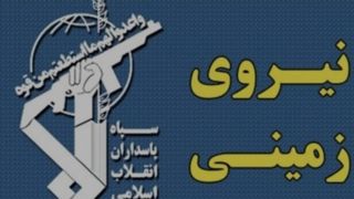 منبع آگاه: عملیات مشترکی با پاکستان در روزهای آینده نداریم