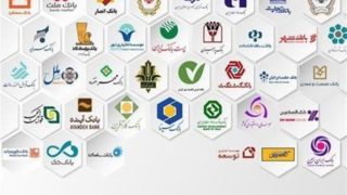 یک میلیون متقاضی نهضت ملی مسکن در صف پرداخت تسهیلات