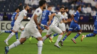 مدیر اجرایی باشگاه الهلال: استقلال بهترین تیم ایران است