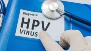 میزان شیوع HPV در کشور چقدر است؟