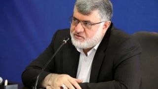 استاندار تهران: یک سوم از کل درآمدهای کشور متعلق به پایتخت است