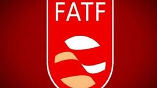 آملی لاریجانی: ۴۰ بند FATF در کشور در حال اجراست