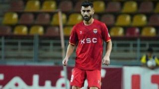 کلاه گشاد پرسپولیس در نقل‌وانتقالات