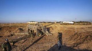 نصری: قدرت گرفتن تکفیریها در سوریه حوادث وحشتناکی را رقم میزند نصری: قدرت گرفتن تکفیریها در سوریه حوادث وحشتناکی را رقم میزند