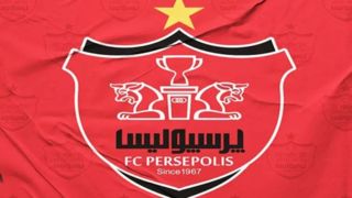 دردسر بزرگ برای پرسپولیس/ ۴ میلیاردی که ۴۱ میلیارد شد!