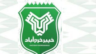 باشگاه خیبر از تیم داوری بازی با پرسپولیس شکایت کرد