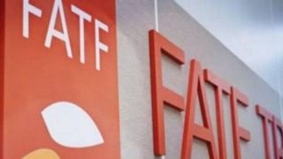 همه چیز در مورد FATF/ موافقان و مخالفان چه می‌گویند؟