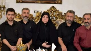 توضیحات دادستان درباره پرونده جنجالی و شوکه کننده گروگانگیری خانوادگی در رشت