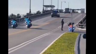 اسکورت قاتل اسکورت قاتل