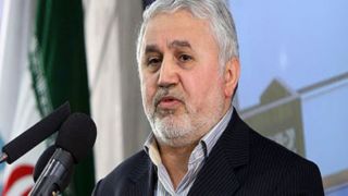 سقف کوتاه مدارای سیاسی