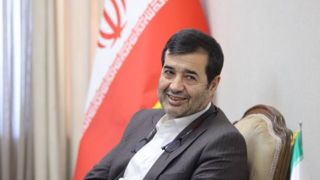 دنیامالی: مردم باید از ورزش لذت ببرند؛ با بیاخلاقیهای فوتبال برخورد میشود دنیامالی: مردم باید از ورزش لذت ببرند؛ با بیاخلاقیهای فوتبال برخورد میشود