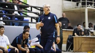 حق استقلال خورده شد حق استقلال خورده شد