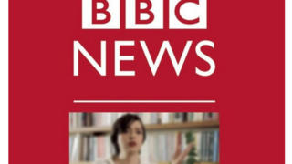 چرا مستند بیبیسی درباره ترانه علیدوستی به «جریان اجتماعی» تبدیل نشد؟ چرا مستند بیبیسی درباره ترانه علیدوستی به «جریان اجتماعی» تبدیل نشد؟