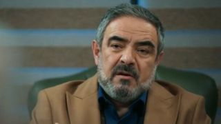 «شیشماهه» پرنیشوکنایه! «شیشماهه» پرنیشوکنایه!