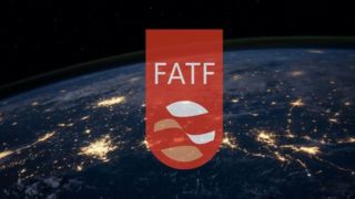 پشت پرده استدلال مخالفان FATF از زبان یک اصلاح طلب