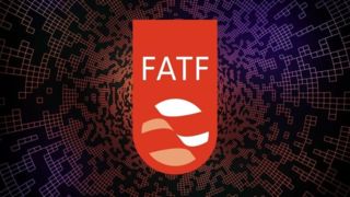 جلسه مهم و غیرعلنی مجلس درباره FATF