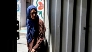 درمان اعتیاد زنان نیازمند «رایگان» شد/ رتبهبندی کمپها و مراکز درمان اعتیاد درمان اعتیاد زنان نیازمند «رایگان» شد/ رتبهبندی کمپها و مراکز درمان اعتیاد